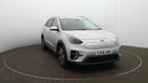 2021-kia-e-niro-ev-4-small-35