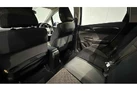 2017-honda-jazz-13-i-vtec-se-cvt-small-17
