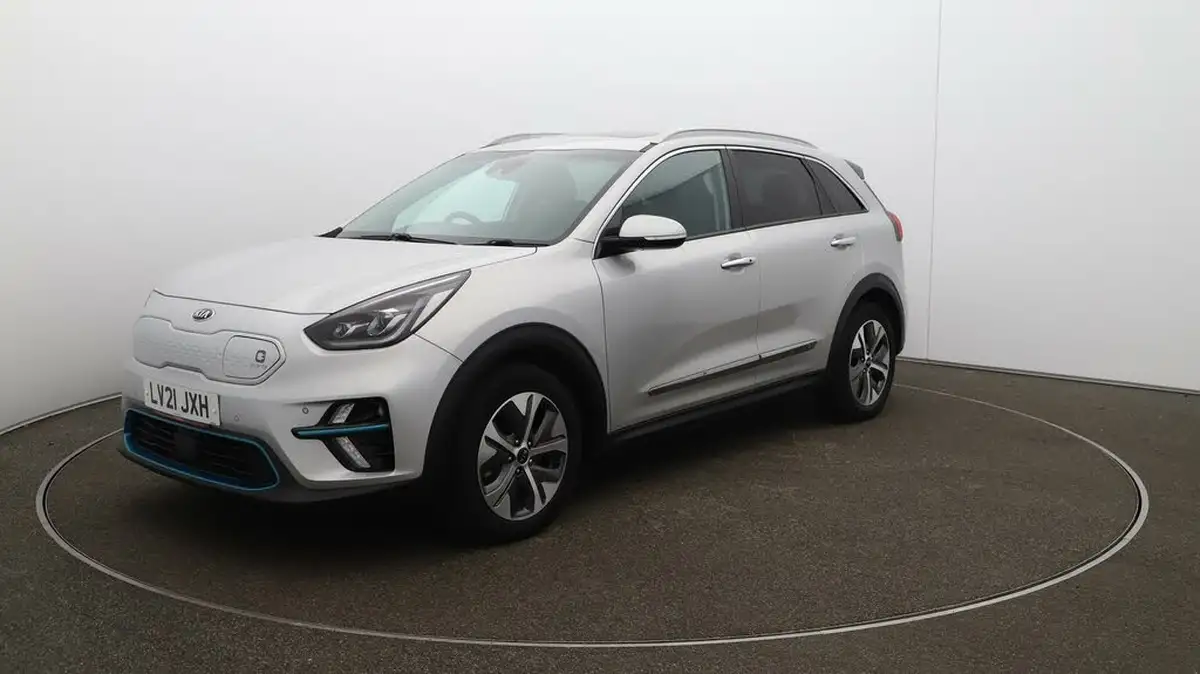 2021-kia-e-niro-ev-4-big-3