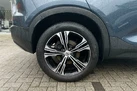 2021-volvo-xc40-15-t4-inscription-208bhp-small-12