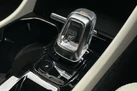 2021-volvo-xc40-15-t4-inscription-208bhp-small-40