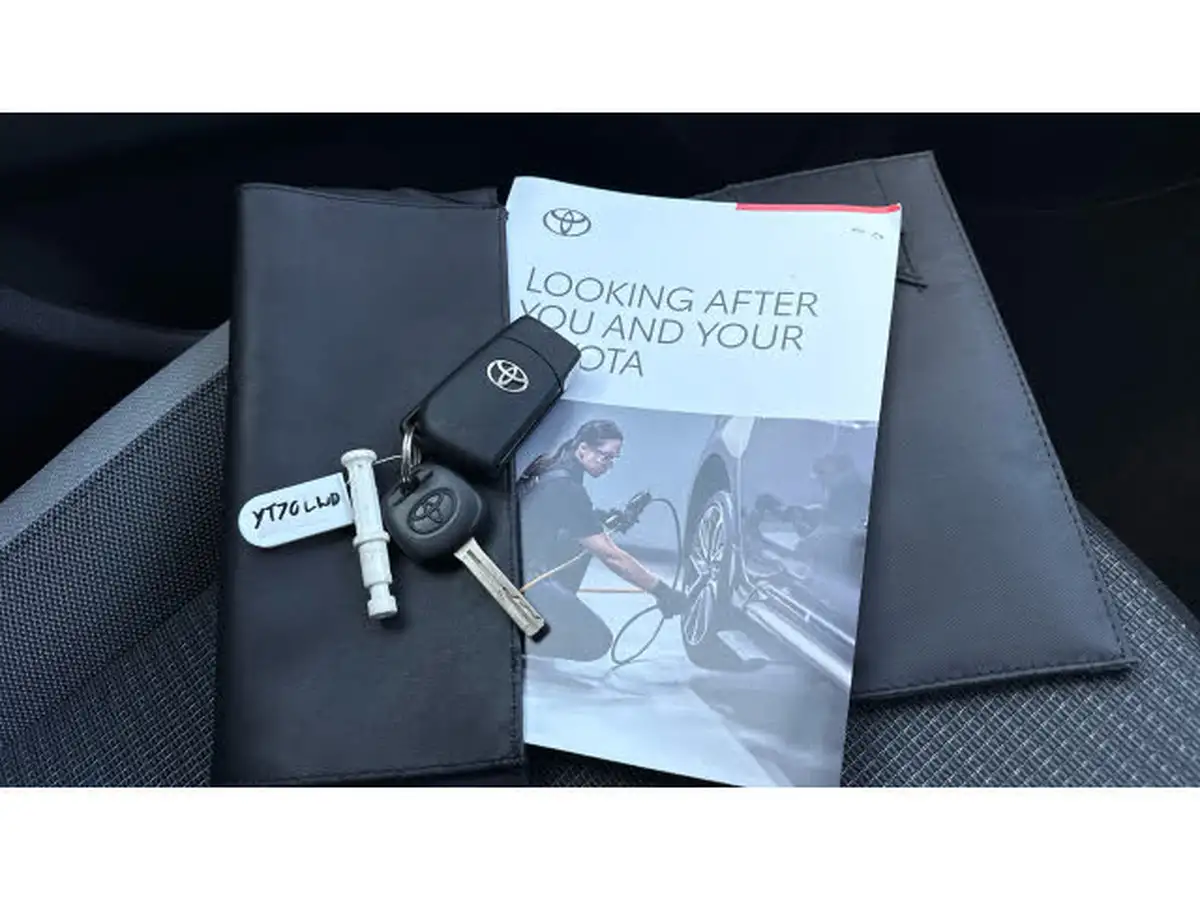 2020-toyota-aygo-10-vvt-i-x-trend-tss-big-18