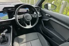 2021-audi-a3-20-30-tdi-technik-small-33