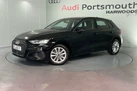 2021-audi-a3-20-30-tdi-technik-small-9