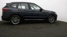 2021-bmw-x3-20td-xdrive20d-m-sport-tu-mht-small-29