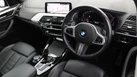 2021-bmw-x3-20td-xdrive20d-m-sport-tu-mht-small-8