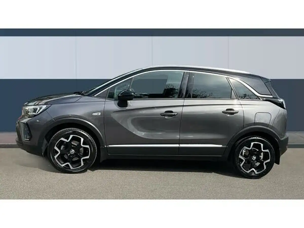 2022-vauxhall-crossland-12-ultimate-110ps-big-4