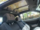 1994-rover-200-16-216-16v-small-14