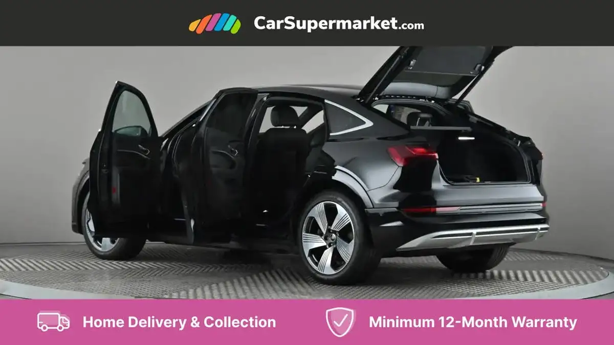 2022-audi-e-tron-55e-s-line-sportback-big-9