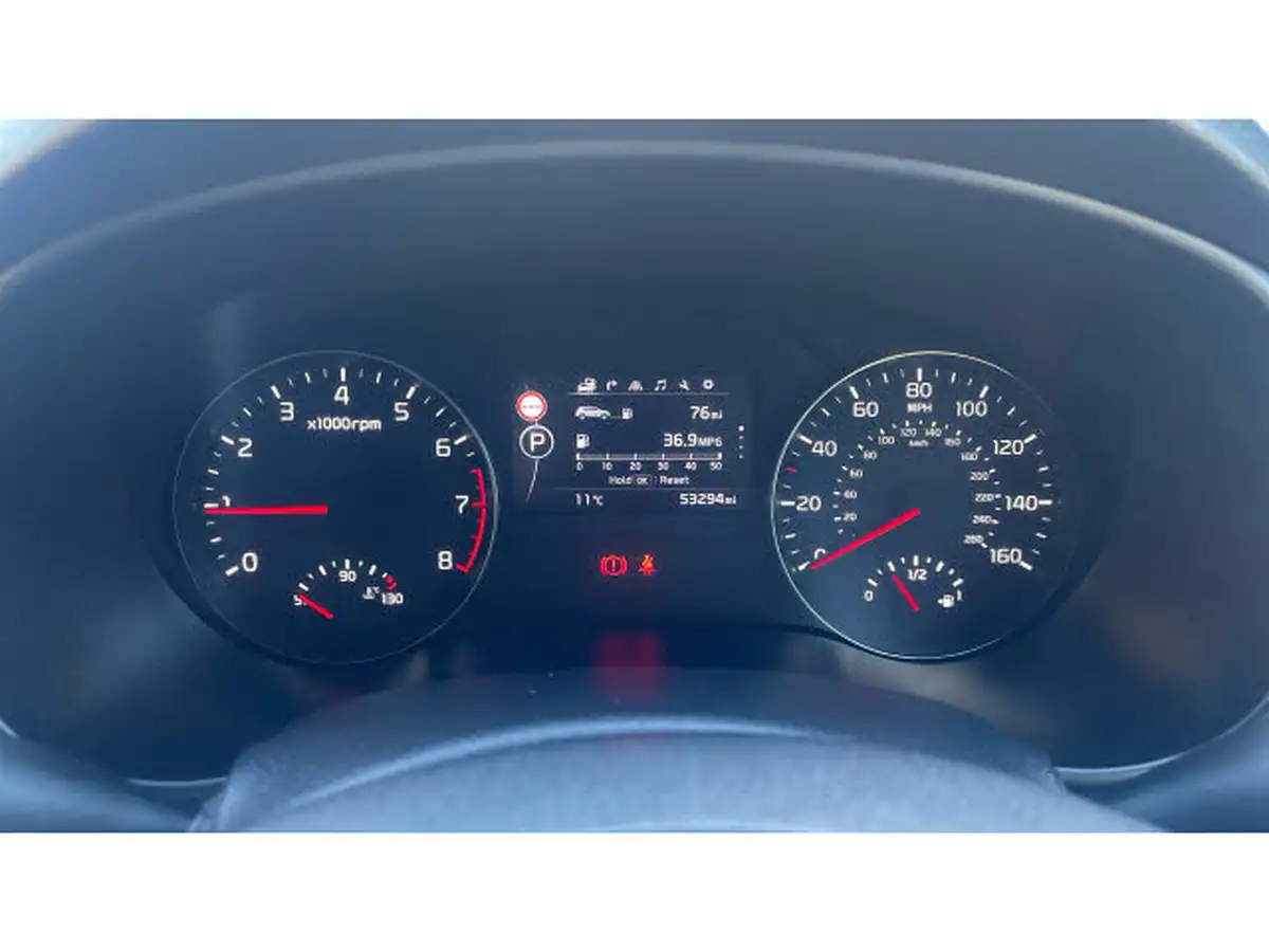 2018-kia-sportage-16-t-gdi-gt-line-s-awd-big-17