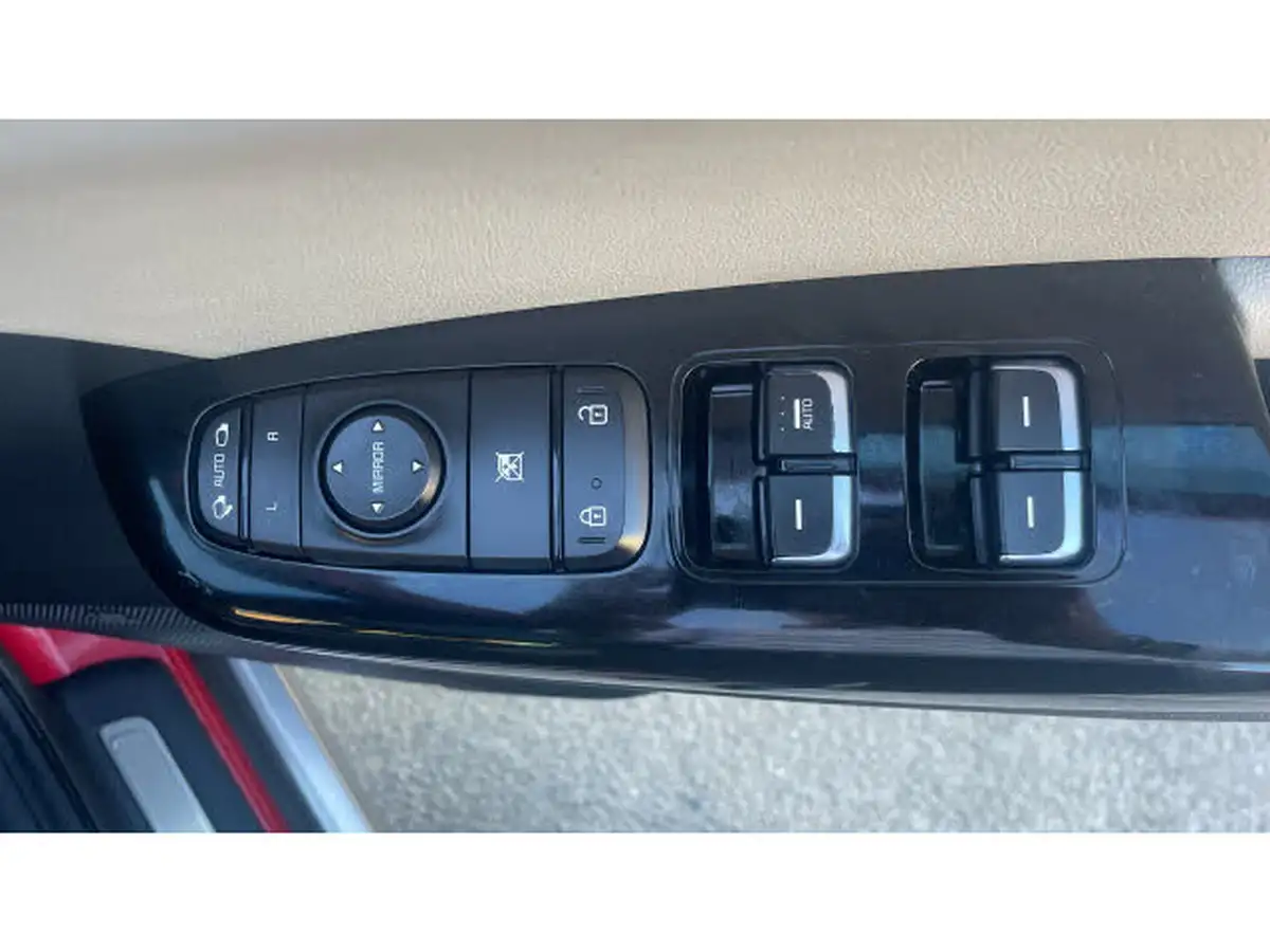 2018-kia-sportage-16-t-gdi-gt-line-s-awd-big-65