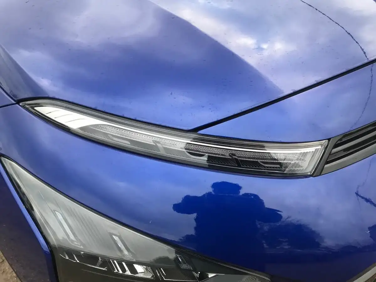 2022-hyundai-bayon-10-t-gdi-premium-120ps-big-20