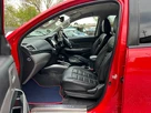 2018-mitsubishi-l200-24di-d-barbarian-sda-auto-small-30