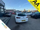 2014-seat-leon-16tdi-se-tech-pack-cr-105ps-ss-sportcoupe-3d-small-28