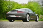 2012-porsche-911-38-carrera-s-400bhp-coupe-pdk-small-64