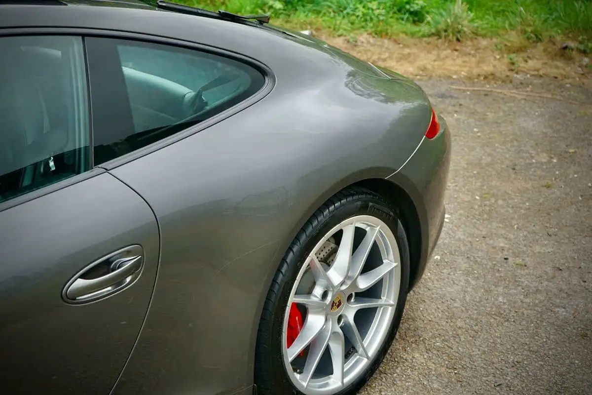 2012-porsche-911-38-carrera-s-400bhp-coupe-pdk-big-53
