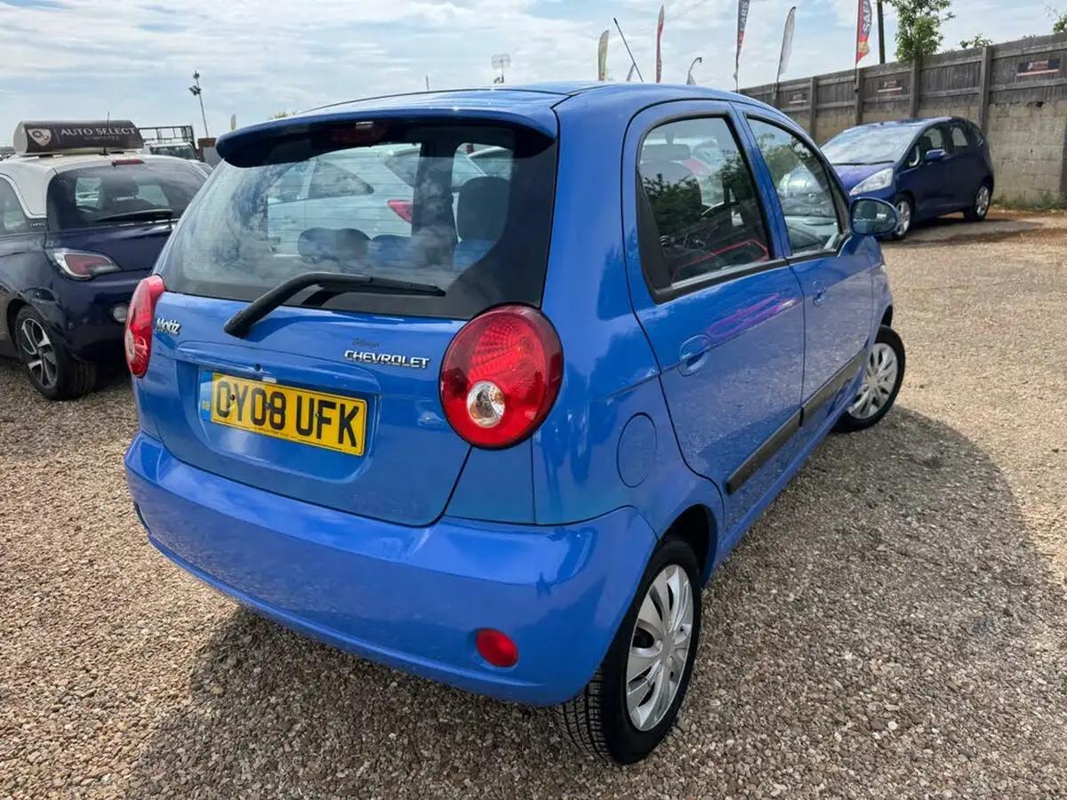 2008-chevrolet-matiz-08-se-big-2