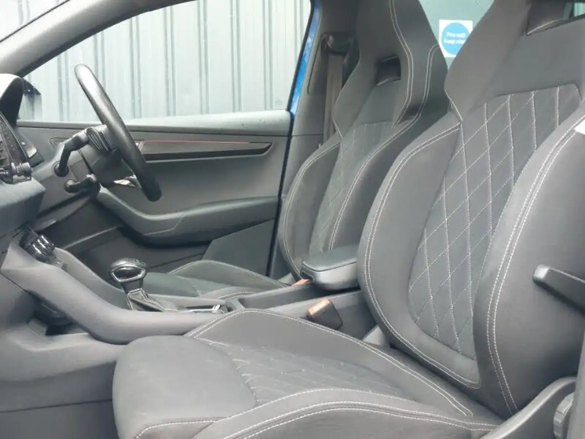 2021-skoda-karoq-20tdi-sportline-4x4-dsg-big-4