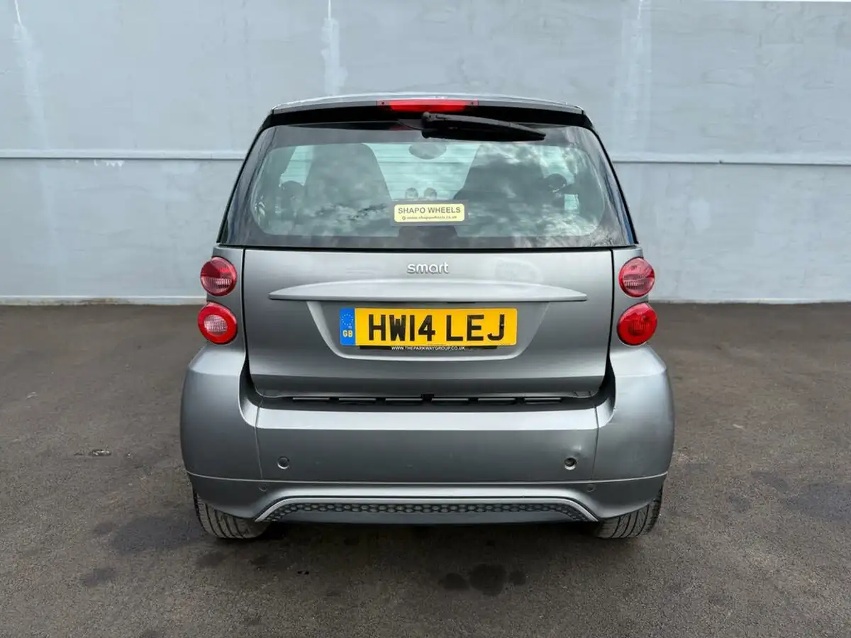 2014-smart-fortwo-10-pulse-83bhp-coupe-big-8