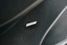 2012-porsche-911-38-carrera-s-400bhp-coupe-pdk-small-16
