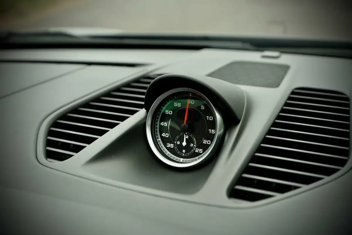 2012-porsche-911-38-carrera-s-400bhp-coupe-pdk-big-5