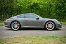 2012-porsche-911-38-carrera-s-400bhp-coupe-pdk-small-40