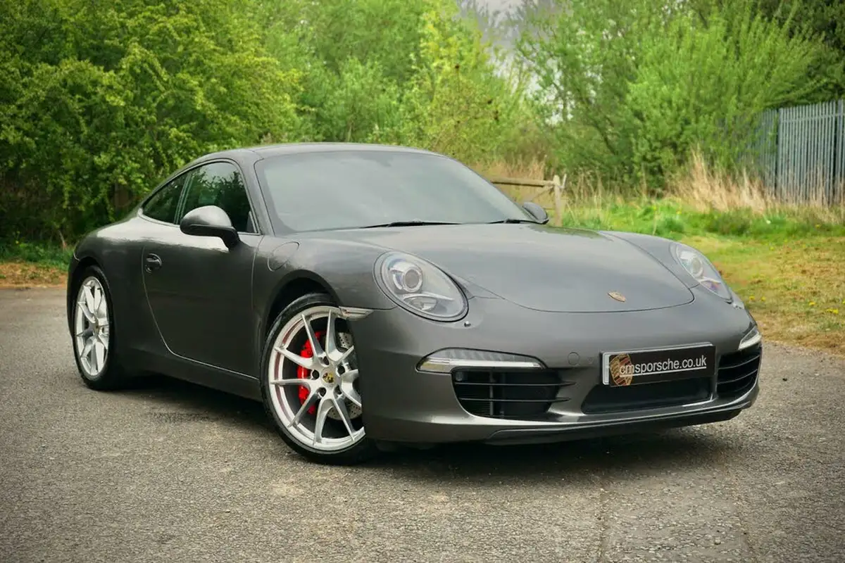 2012-porsche-911-38-carrera-s-400bhp-coupe-pdk-big-29