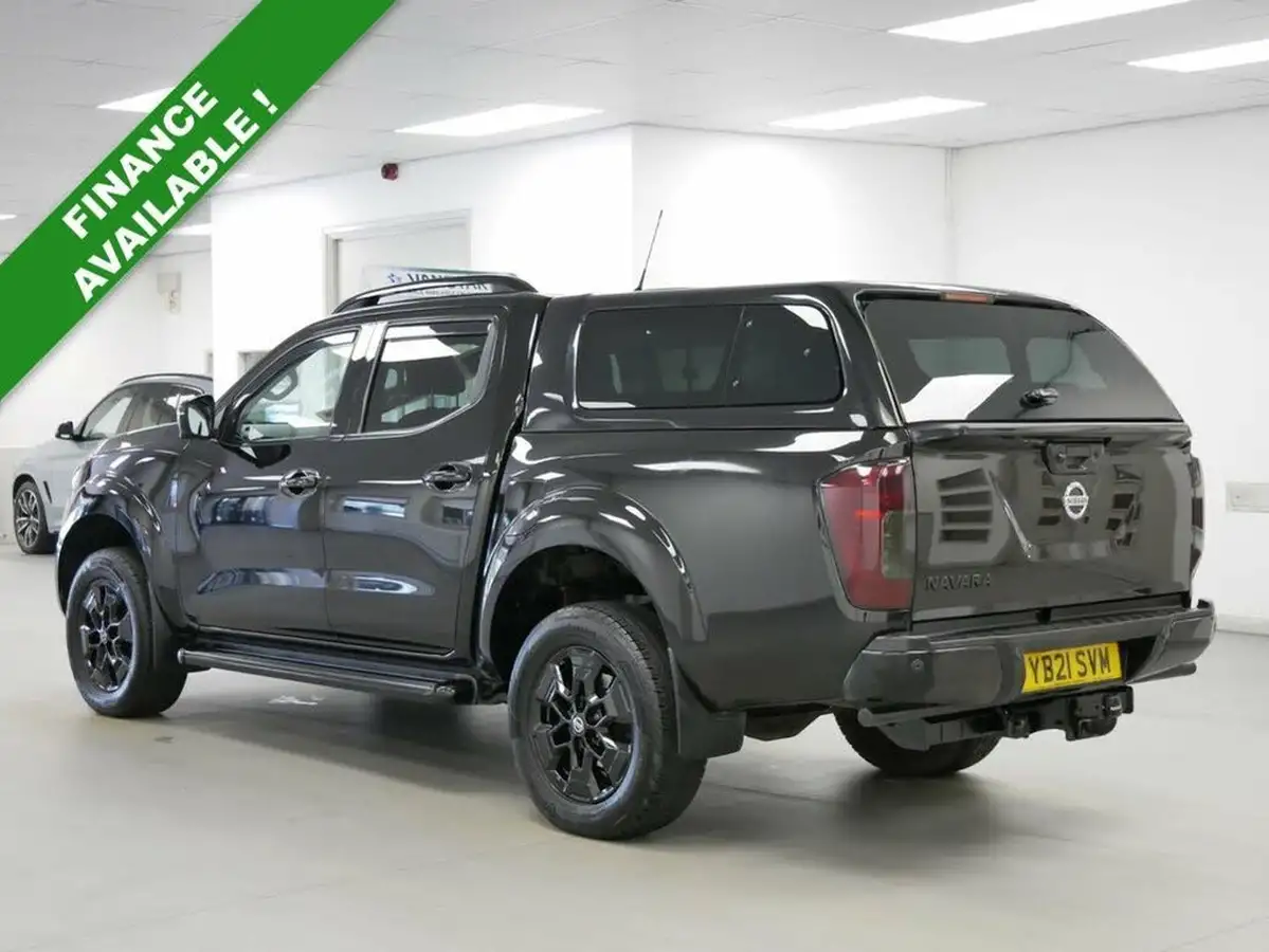 2021-nissan-navara-23dci-tt-tekna-8-navileather-auto-big-8