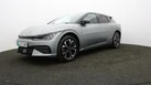 2022-kia-ev6-e-gt-line-225bhp-heat-pump-small-52