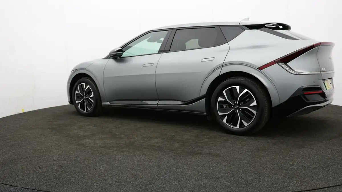 2022-kia-ev6-e-gt-line-225bhp-heat-pump-big-65