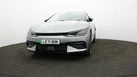 2022-kia-ev6-e-gt-line-225bhp-heat-pump-small-48