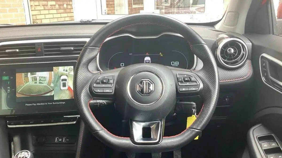 2023-mg-zs-suv-15-vti-tech-exclusive-big-7