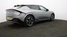 2022-kia-ev6-e-gt-line-225bhp-heat-pump-small-24