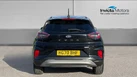 2020-ford-puma-small-3