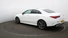 2020-mercedes-benz-cla-13-cla-180-amg-line-premium-plus-coupe-4d-small-5