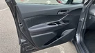 2019-toyota-c-hr-12-design-small-35