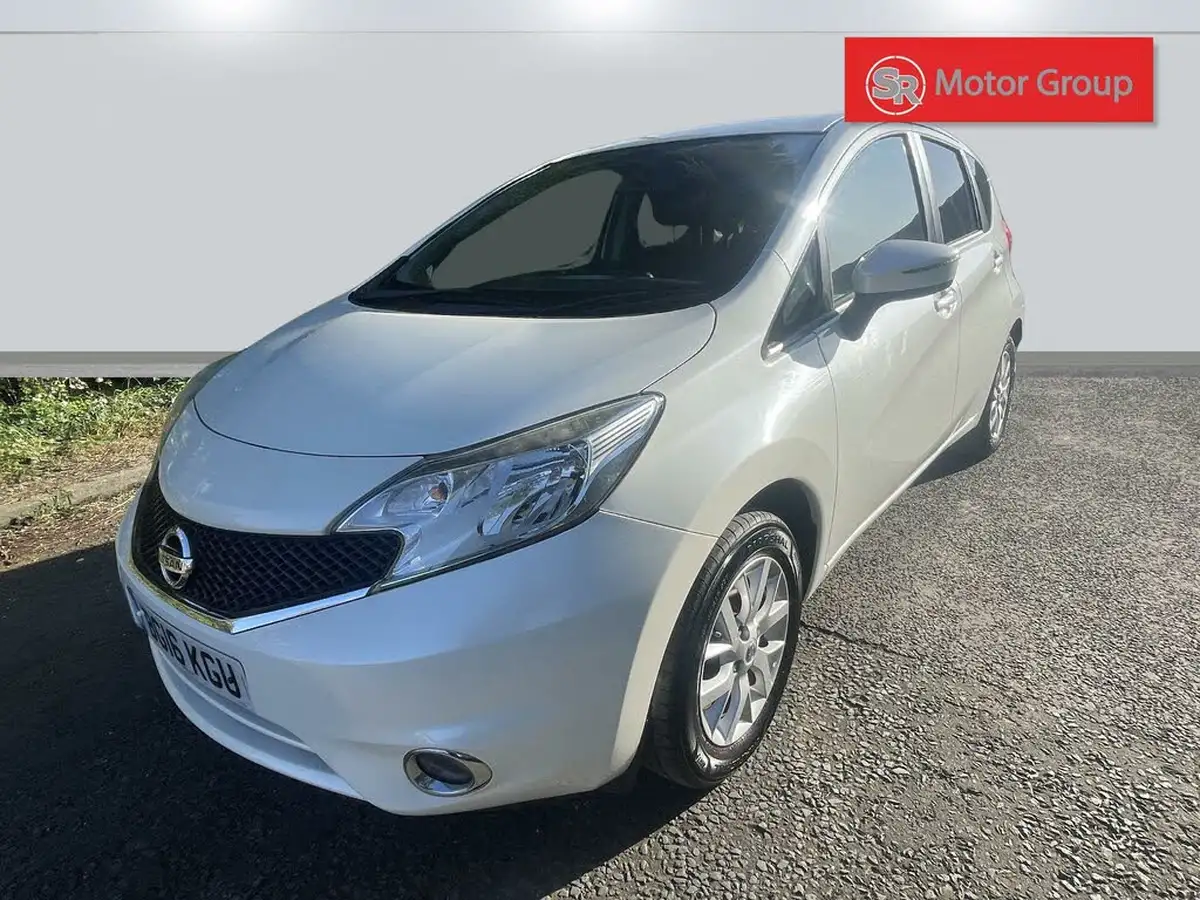 2016-nissan-note-12-acenta-premium-80ps-big-6