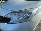 2016-nissan-note-12-acenta-premium-80ps-small-41