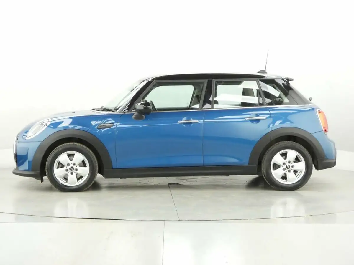 2021-mini-cooper-15-cooper-classic-hatchback-5d-auto-big-4