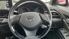 2019-toyota-c-hr-12-design-small-7