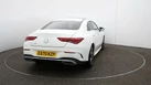 2020-mercedes-benz-cla-13-cla-180-amg-line-premium-plus-coupe-4d-small-50