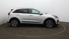 2021-kia-niro-16-gdi-4-132kwh-small-43