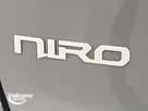 2024-kia-niro-ev-e-2-small-25