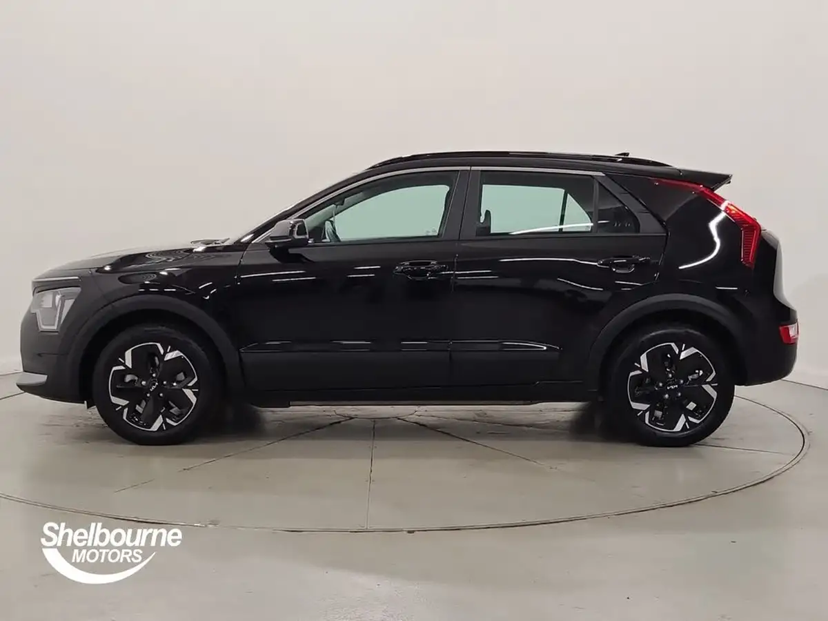 2024-kia-niro-ev-e-2-big-14
