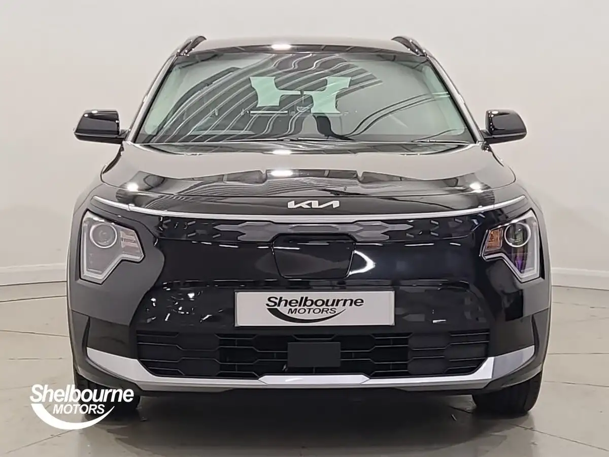 2024-kia-niro-ev-e-2-big-10