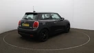 2023-mini-cooper-e-cooper-s-2-small-7