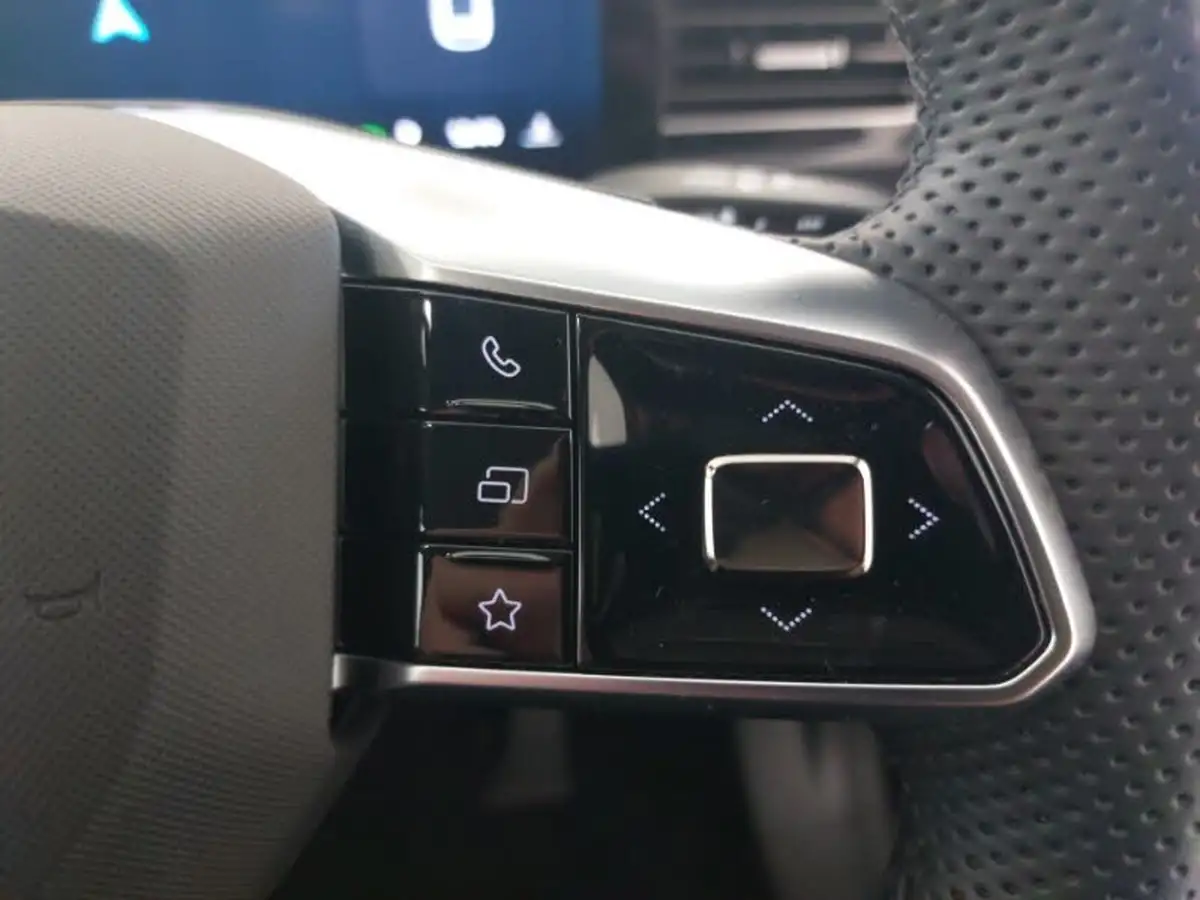 2024-mg-hs-15t-gdi-trophy-273ps-plug-in-hybrid-1496cc-auto-big-12