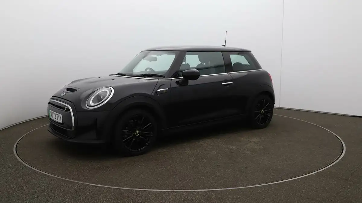 2023-mini-cooper-e-cooper-s-2-big-61