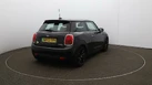 2023-mini-cooper-e-cooper-s-2-small-48
