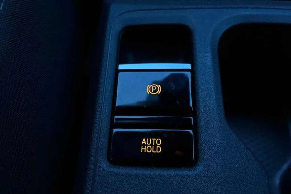 2024-ford-transit-connect-20-ecoblue-l2-240-limited-big-19
